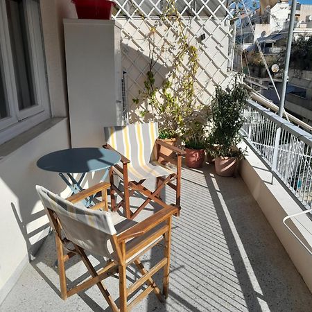 The Athenian Angel Atenas Exterior foto