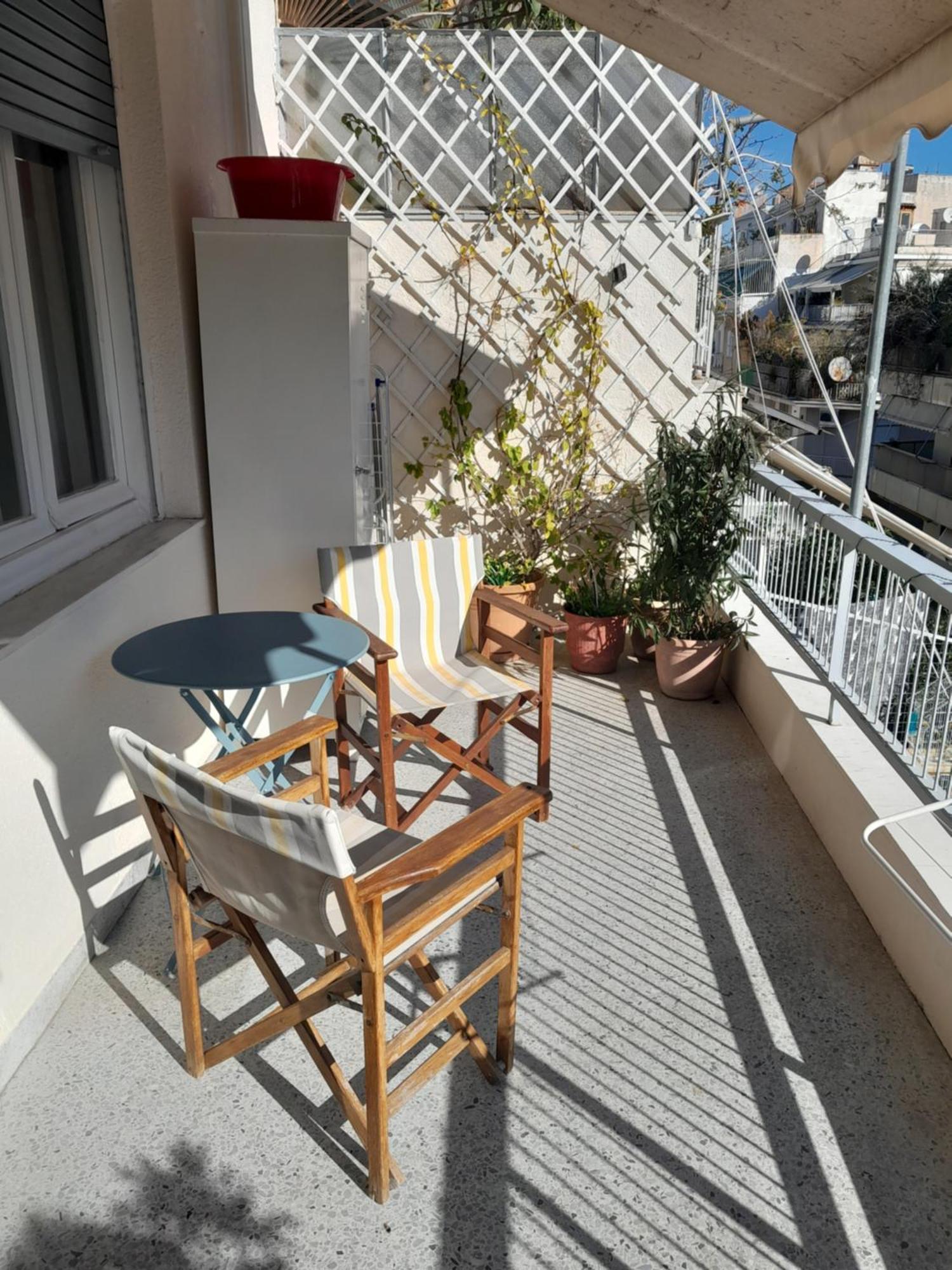 The Athenian Angel Atenas Exterior foto